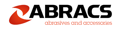 Abracs Abrasives and Accessories